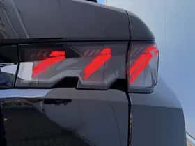 Peugeot 3008 (2025) thumbnail 47