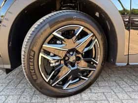 Peugeot 3008 (2025) thumbnail 48