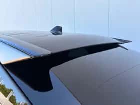 Peugeot 3008 (2025) thumbnail 49