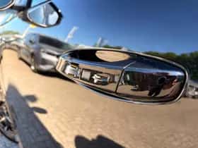 Peugeot 3008 (2025) thumbnail 50