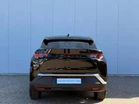 Peugeot 3008 (2025) thumbnail 6