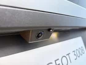 Peugeot 3008 (2025) thumbnail 51