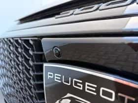 Peugeot 3008 (2025) thumbnail 52