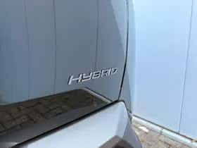 Peugeot 3008 (2025) thumbnail 53