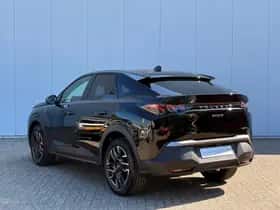 Peugeot 3008 (2025) thumbnail 7
