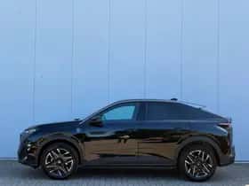 Peugeot 3008 (2025) thumbnail 8