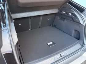 Peugeot 3008 (2025) thumbnail 9