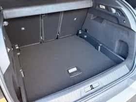 Peugeot 3008 (2025) thumbnail 10