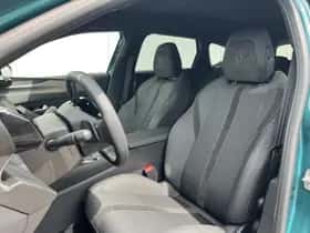 Peugeot 308 (2026) thumbnail 11