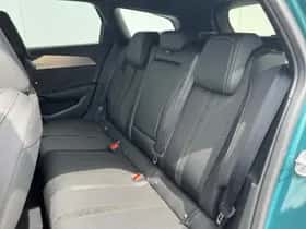 Peugeot 308 (2026) thumbnail 12