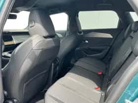 Peugeot 308 (2026) thumbnail 13