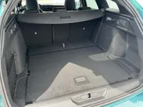 Peugeot 308 (2026) thumbnail 14