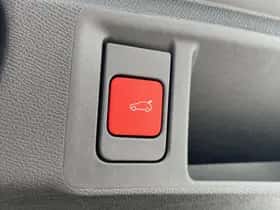 Peugeot 308 (2026) thumbnail 15