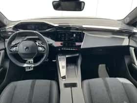 Peugeot 308 (2026) thumbnail 16