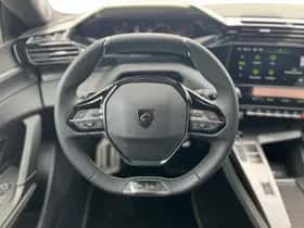 Peugeot 308 (2026) thumbnail 17