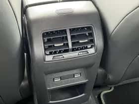 Peugeot 308 (2026) thumbnail 18