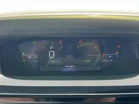 Peugeot 308 (2026) thumbnail 19