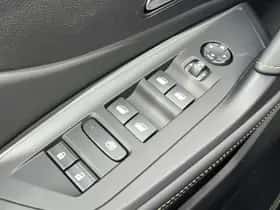 Peugeot 308 (2026) thumbnail 20
