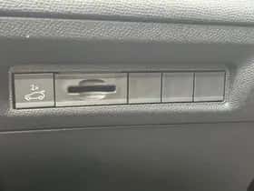 Peugeot 308 (2026) thumbnail 21