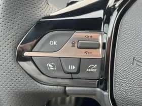 Peugeot 308 (2026) thumbnail 22