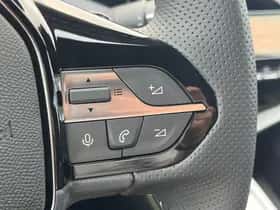 Peugeot 308 (2026) thumbnail 23