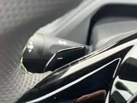 Peugeot 308 (2026) thumbnail 24