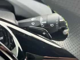Peugeot 308 (2026) thumbnail 25