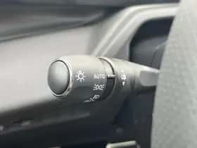 Peugeot 308 (2026) thumbnail 26