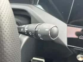 Peugeot 308 (2026) thumbnail 27