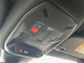 Peugeot 308 (2026) thumbnail 28