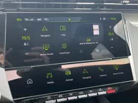 Peugeot 308 (2026) thumbnail 29