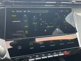 Peugeot 308 (2026) thumbnail 32