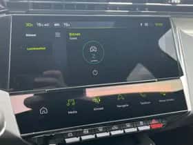 Peugeot 308 (2026) thumbnail 33