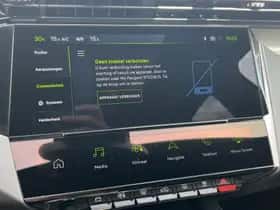 Peugeot 308 (2026) thumbnail 34