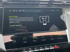 Peugeot 308 (2026) thumbnail 35