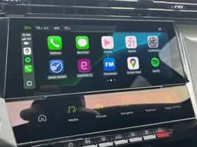 Peugeot 308 (2026) thumbnail 36