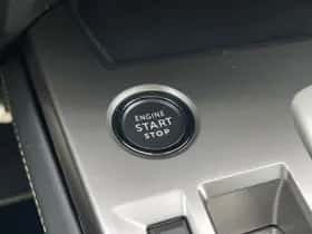 Peugeot 308 (2026) thumbnail 39