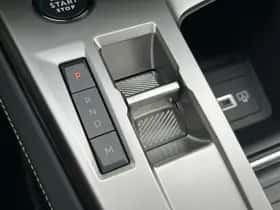 Peugeot 308 (2026) thumbnail 40