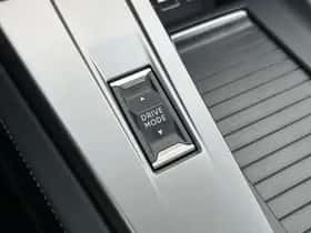 Peugeot 308 (2026) thumbnail 41
