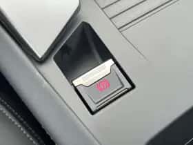 Peugeot 308 (2026) thumbnail 42
