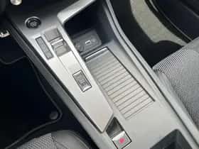 Peugeot 308 (2026) thumbnail 43