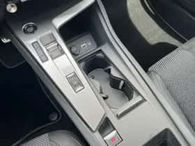 Peugeot 308 (2026) thumbnail 44