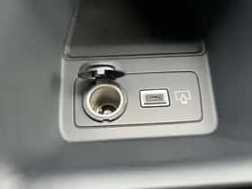 Peugeot 308 (2026) thumbnail 45