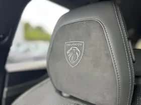 Peugeot 308 (2026) thumbnail 48