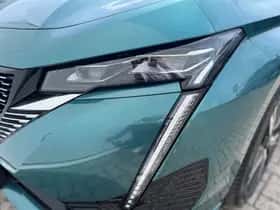 Peugeot 308 (2026) thumbnail 49