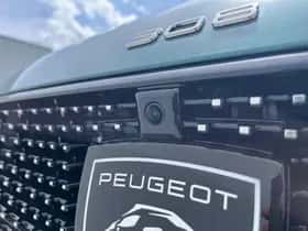 Peugeot 308 (2026) thumbnail 50