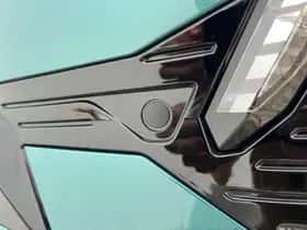 Peugeot 308 (2026) thumbnail 51