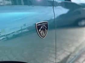 Peugeot 308 (2026) thumbnail 52