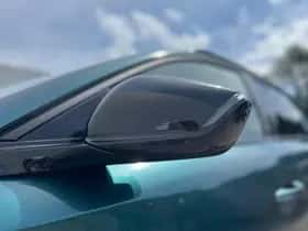 Peugeot 308 (2026) thumbnail 53