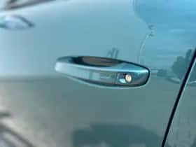 Peugeot 308 (2026) thumbnail 54